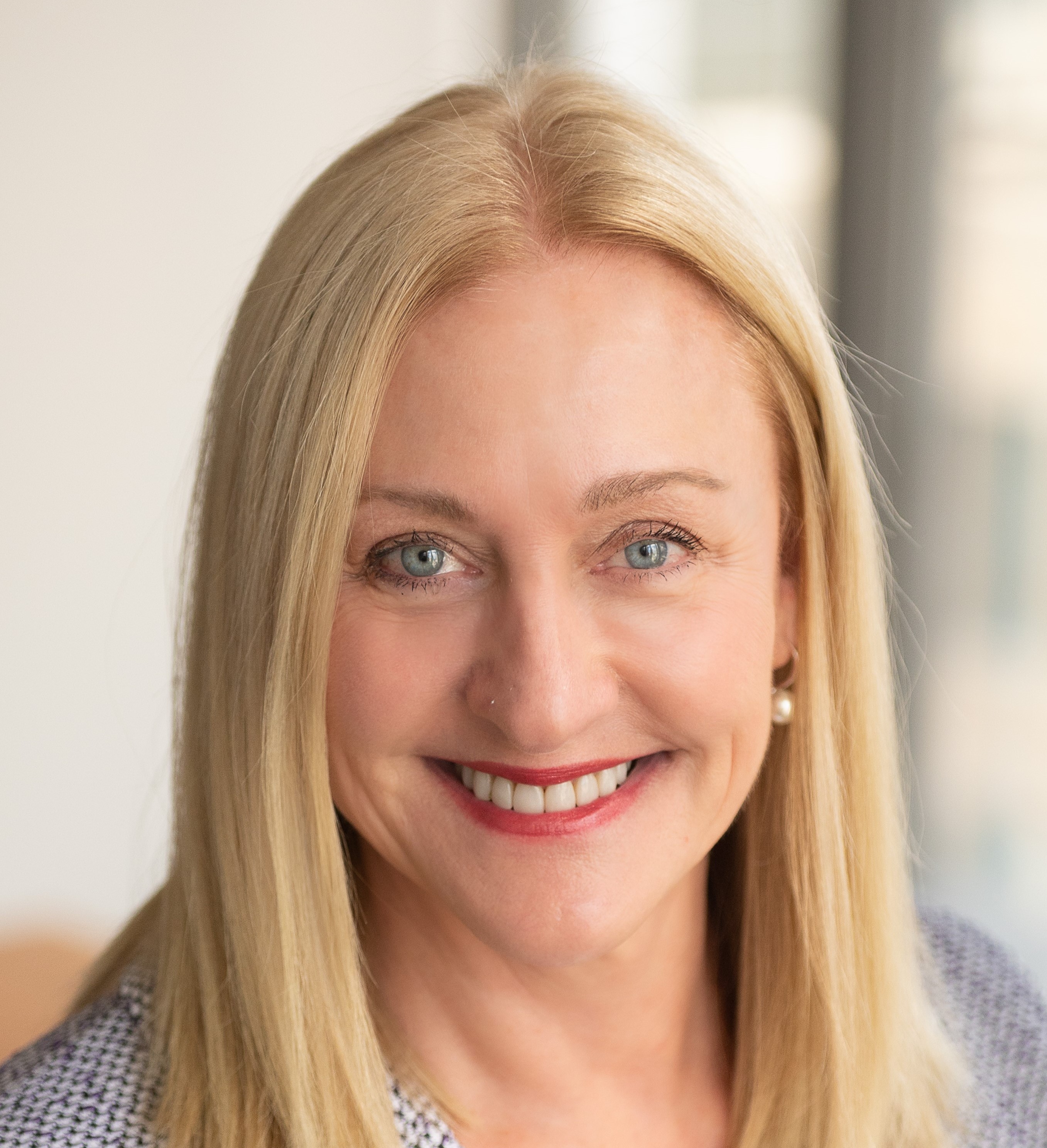 Natalie Anne Roberts